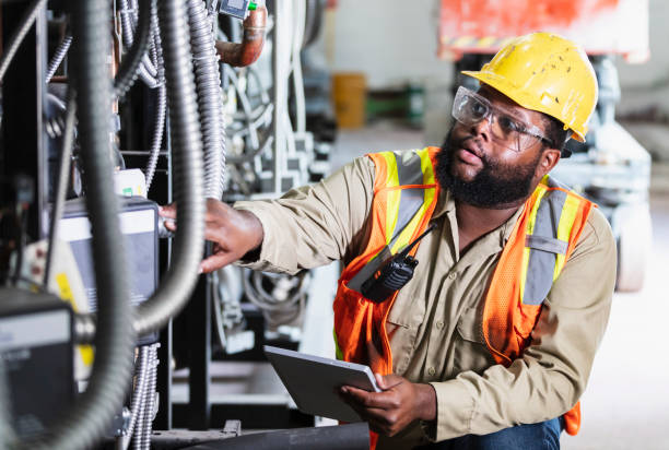 Best Affordable Electrical Installation  in Orchard Hills, PA